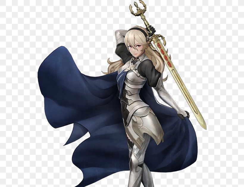 Fire Emblem Warriors Fire Emblem Fates Fire Emblem Awakening Fire Emblem Heroes Electronic Entertainment Expo 2017, PNG, 568x628px, Watercolor, Cartoon, Flower, Frame, Heart Download Free