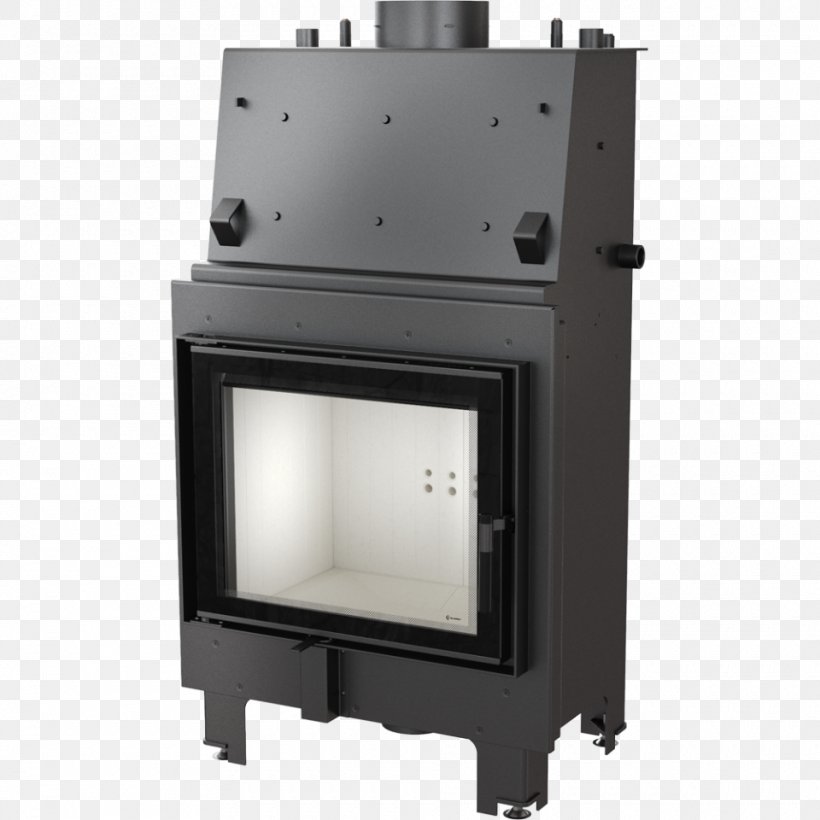 Fireplace Insert Firebox Biokominek Stove, PNG, 960x960px, Fireplace, Biokominek, Coil, Firebox, Fireplace Insert Download Free