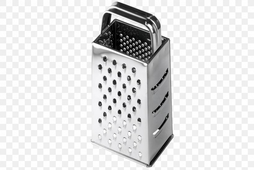 Fiskars Oyj Grater Knife Kitchen Tool, PNG, 1280x857px, Fiskars Oyj, Cheese, Cutlery, Fork, Grater Download Free