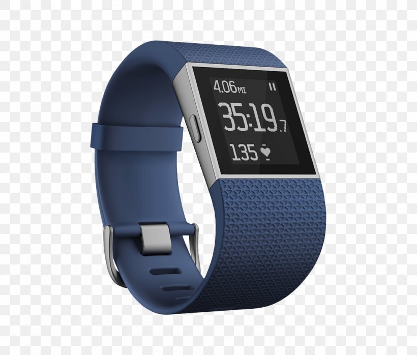 Fitbit Surge Apple Watch Activity Tracker Fitbit Blaze, PNG, 1080x920px, Fitbit, Activity Tracker, Apple, Apple Watch, Apple Watch Series 1 Download Free