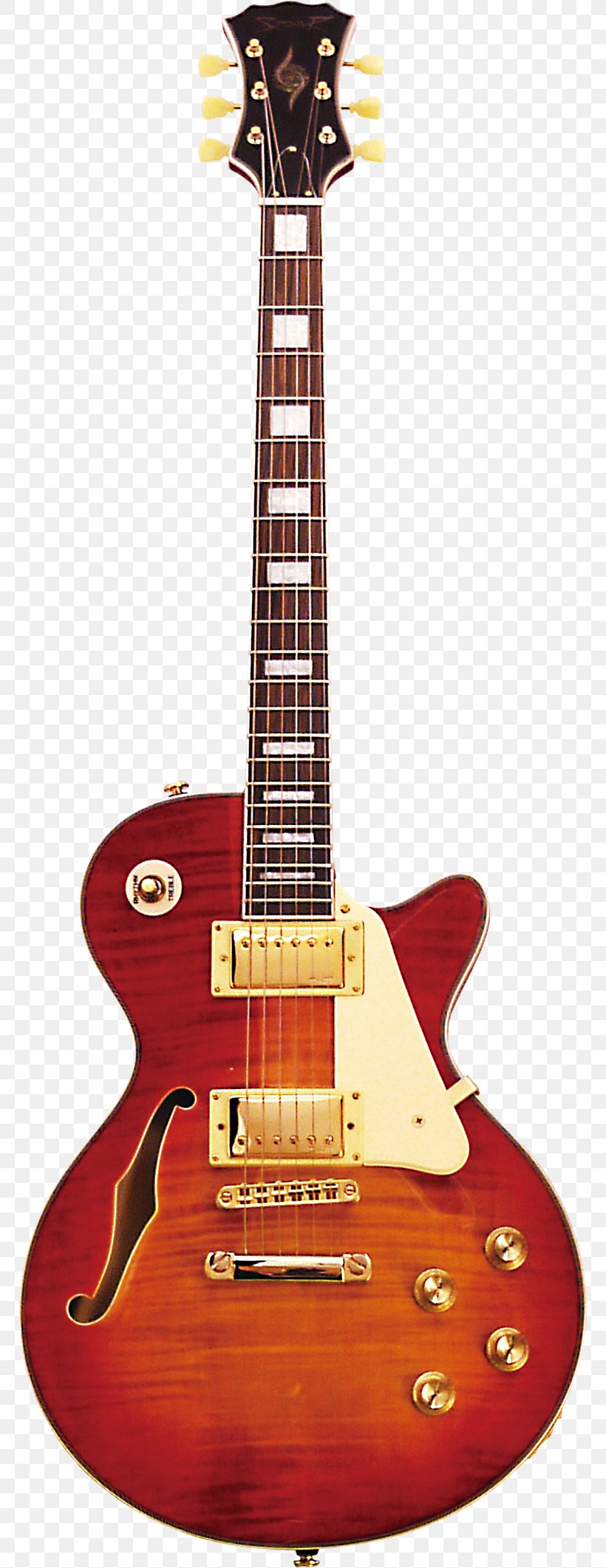 Gibson Les Paul Custom Guitar Epiphone Les Paul Gibson Les Paul Standard, PNG, 770x2121px, Gibson Les Paul, Acoustic Electric Guitar, Acoustic Guitar, Bass Guitar, Cuatro Download Free