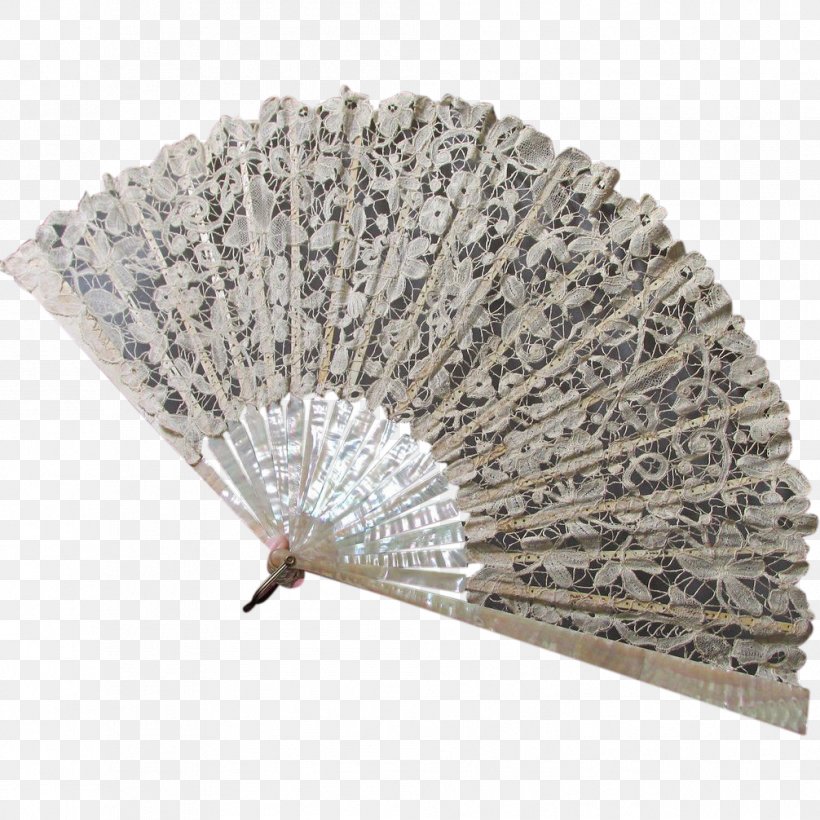 Hand Fan, PNG, 1006x1006px, Hand Fan, Decorative Fan, Fan, Hand Download Free