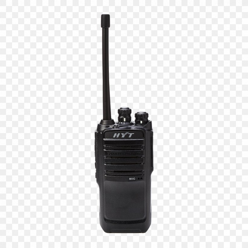 Handheld Two-Way Radios Microphone Baofeng BF-888S NXDN, PNG, 1200x1200px, Handheld Twoway Radios, Aerials, Analog Signal, Audio Transmitters, Communication Device Download Free