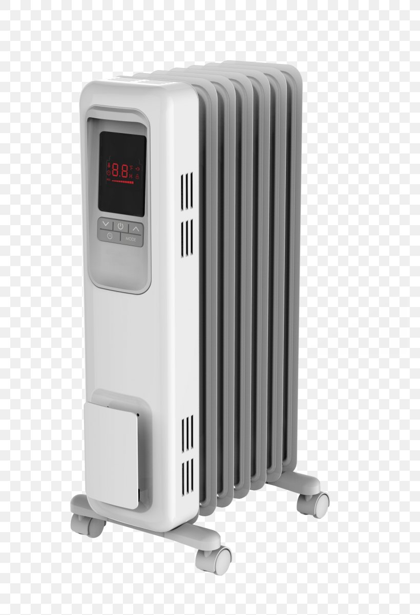 Heater Home Appliance Air Conditioning House Window, PNG, 768x1202px, Heater, Air Conditioning, Central Heating, Diagram, Fan Download Free