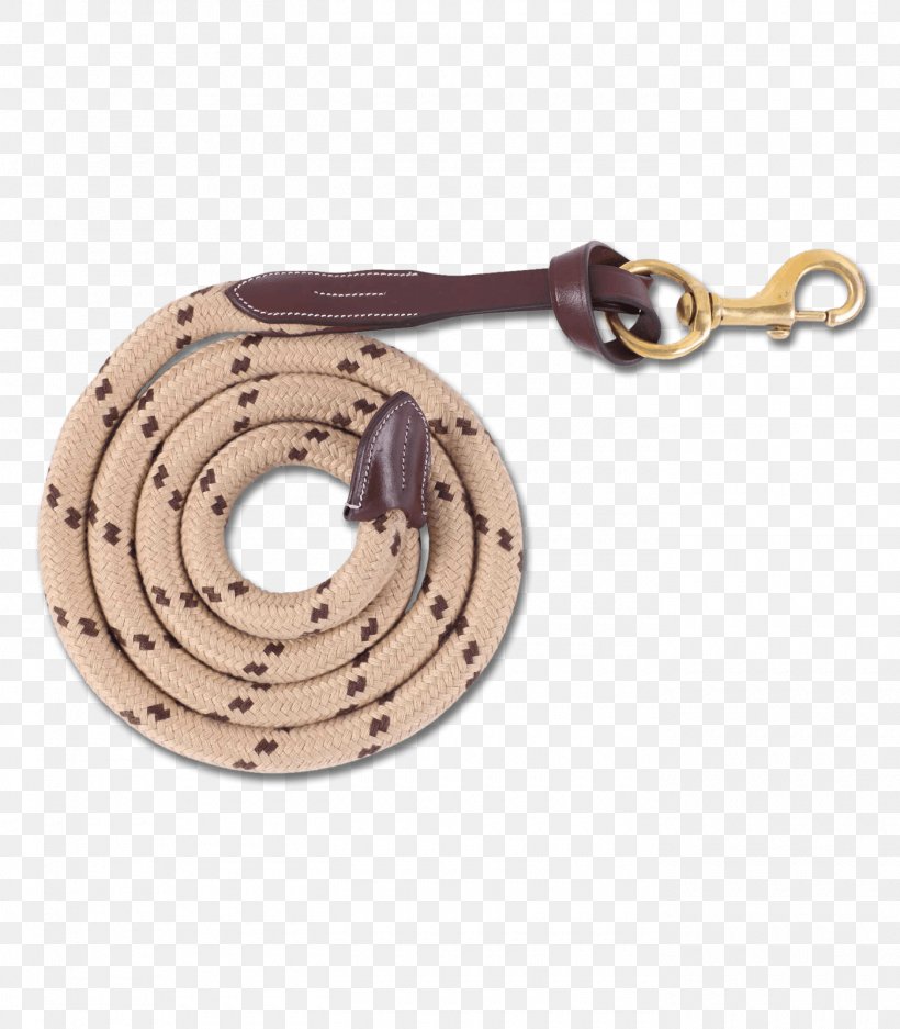 Horse Halter Rope Lead Panic Snap, PNG, 1400x1600px, Horse, Brass, Carabiner, Chain, Equestrian Download Free