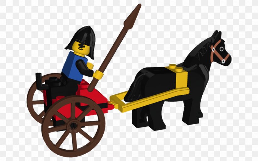 Horse Harnesses Lego Minifigure Horse And Buggy Chariot, PNG, 1440x900px, Horse, Carriage, Cart, Chariot, Horse And Buggy Download Free