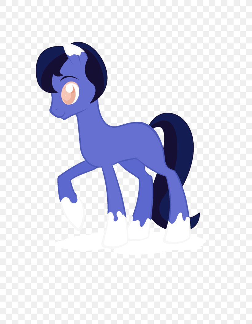 Horse Pony Mammal Dog Canidae, PNG, 758x1053px, Horse, Animal, Canidae, Cartoon, Character Download Free
