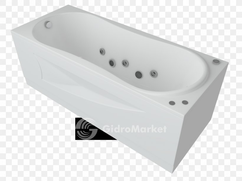Hot Tub Bathtub Minsk Акрил Moscow, PNG, 1000x749px, Hot Tub, Artikel, Bathroom Sink, Bathtub, Hardware Download Free