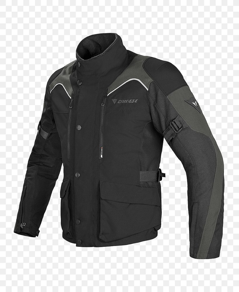 Jacket Dainese Motorcycle Clothing Pants, PNG, 750x1000px, Jacket, Alpinestars, Black, Closeout, Clothing Download Free