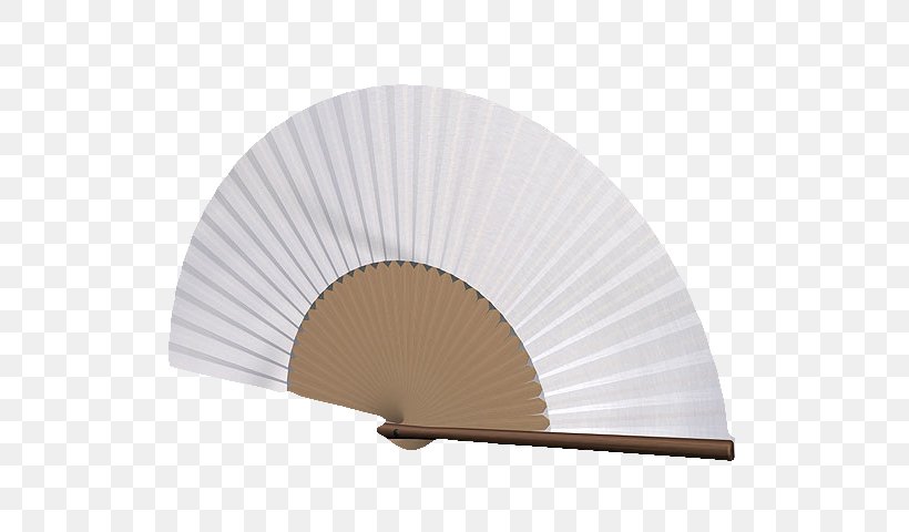 Japan Hand Fan White, PNG, 640x480px, Japan, Decorative Fan, Designer, Hand, Hand Fan Download Free