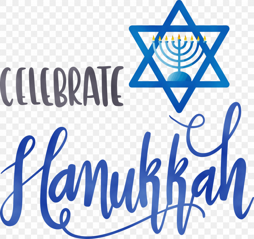 Jewish People, PNG, 3000x2833px, Hanukkah, Happy Hanukkah, Jewish Identity, Jewish People, Jewish Symbolism Download Free