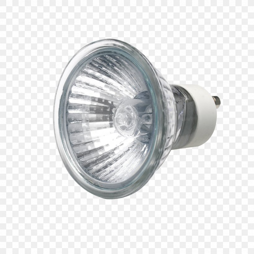 Lighting Halogen Lamp LED Lamp Light-emitting Diode, PNG, 1600x1600px, Light, Bipin Lamp Base, Color Temperature, Compact Fluorescent Lamp, Electric Light Download Free