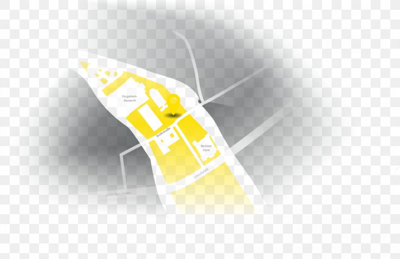 Logo Brand Desktop Wallpaper Line, PNG, 1014x658px, Logo, Brand, Computer, Text, Yellow Download Free