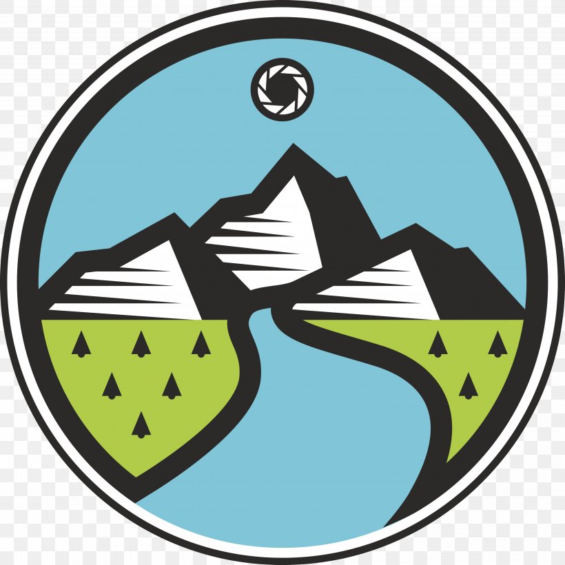 Logo Mountain Clip Art, PNG, 4127x4127px, Logo, Area, Art, Istock, Mountain Download Free