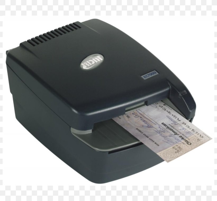Magnetic Ink Character Recognition Cheque Image Scanner Automated Clearing House Bank, PNG, 800x760px, Magnetic Ink Character Recognition, Automated Clearing House, Bank, Cheque, Credit Card Download Free