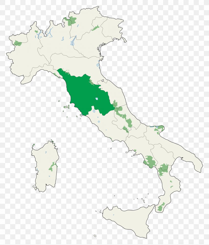 Map European Union Volcanology Of Italy Rome Terrain, PNG, 2000x2348px, Map, Area, Country, Europe, European Union Download Free