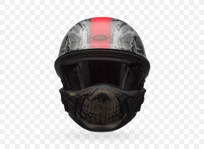Motorcycle Helmets Bell Sports Arai Helmet Limited, PNG, 600x600px, Motorcycle Helmets, Agv, Arai Helmet Limited, Bell Sports, Bicycle Helmet Download Free