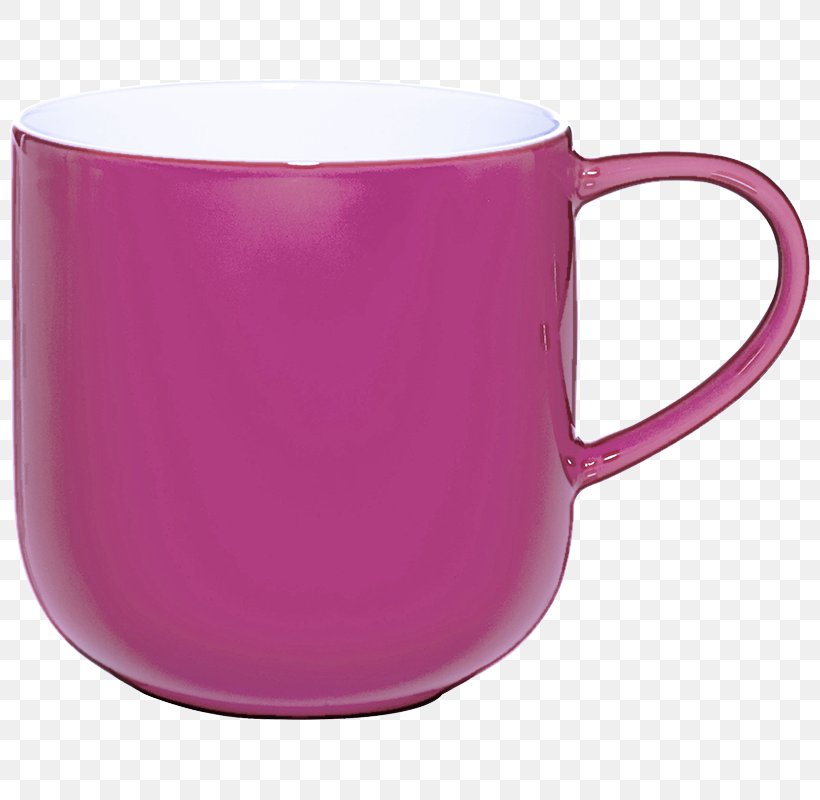 Mug Drinkware Purple Pink Violet, PNG, 800x800px, Mug, Cup, Drinkware, Lilac, Magenta Download Free