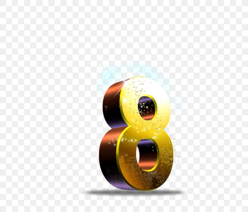 Numerical Digit Arabic Numerals Avatar Chinese Numerals Clip Art, PNG, 560x700px, Numerical Digit, Arabic Numerals, Art, Avatar, Chinese Numerals Download Free