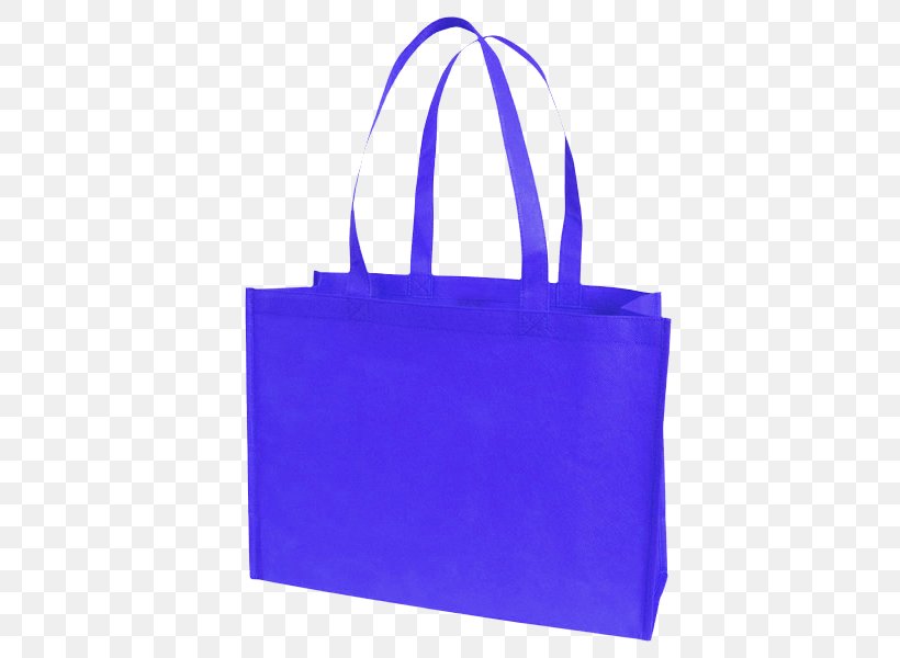 PC4Biz Tote Bag Printing Product, PNG, 600x600px, Tote Bag, Bag, Banner, Blue, Brochure Download Free