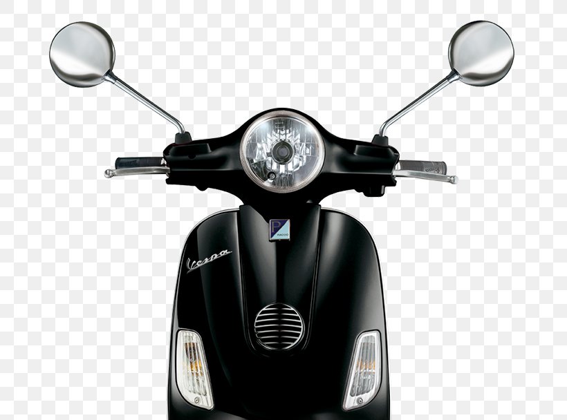 Piaggio Vespa GTS Vespa LX 150 Vespa 946, PNG, 686x608px, Piaggio, Automotive Lighting, Motor Vehicle, Motorcycle, Motorcycle Accessories Download Free