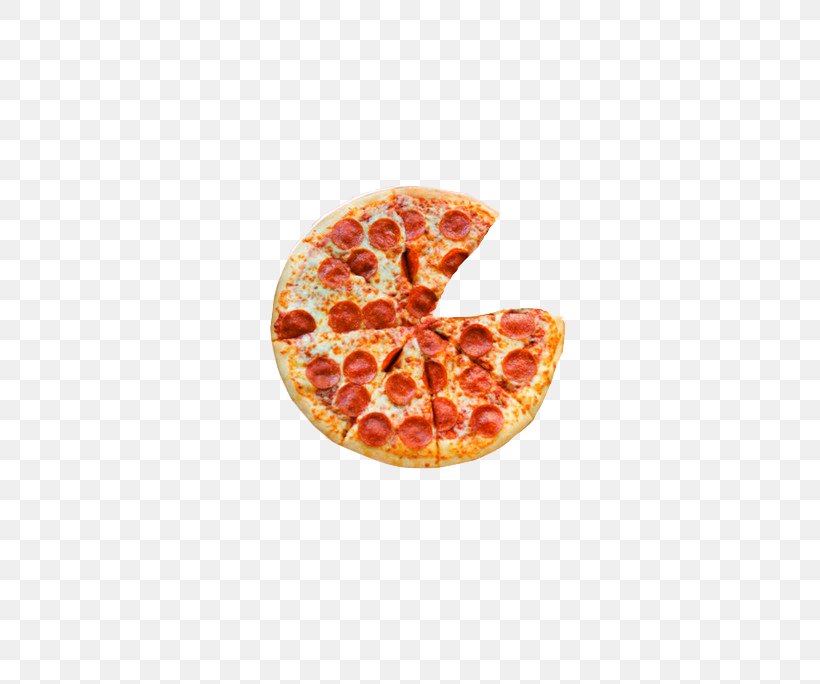 Pizza Pizza Take-out Valentine's Day Restaurant, PNG, 500x684px, Pizza, Cuisine, Dish, Food, Little Caesars Download Free