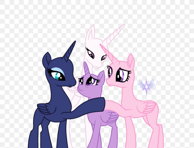 Pony Princess Luna Princess Skystar YouTube, PNG, 1025x780px, Pony, Carnivoran, Cartoon, Cat Like Mammal, Fictional Character Download Free