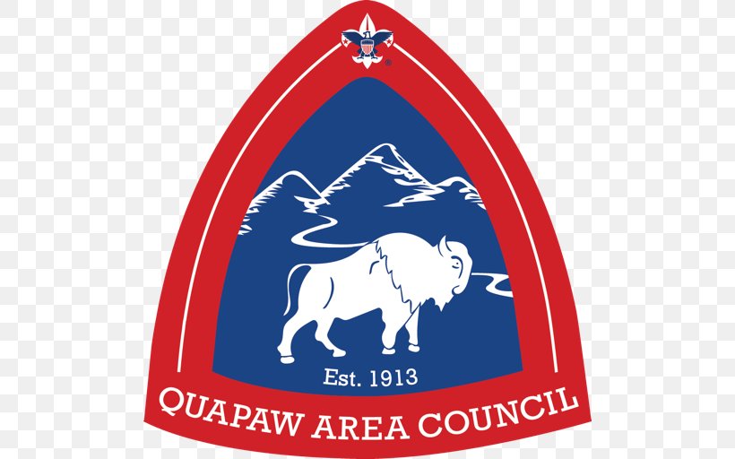 Quapaw Area Council, Boy Scouts Of America District Chairman Meeting Camping Committee Meeting, PNG, 512x512px, Boy Scouts Of America, Area, Arkansas, Blue, Brand Download Free