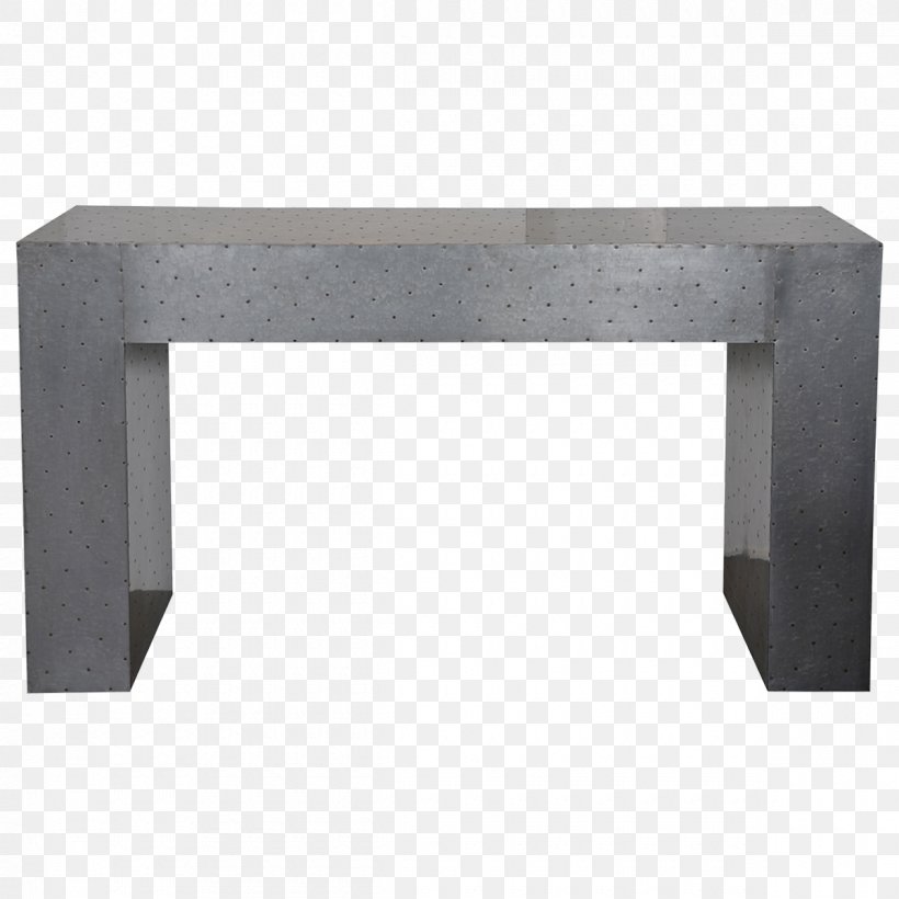 Rectangle, PNG, 1200x1200px, Rectangle, Furniture, Table Download Free