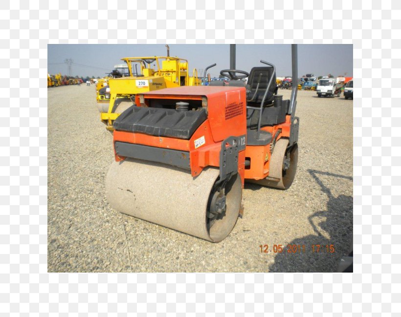 Road Roller Machine Compactor, PNG, 649x649px, Road Roller, Compactor, Construction Equipment, Machine, Road Download Free