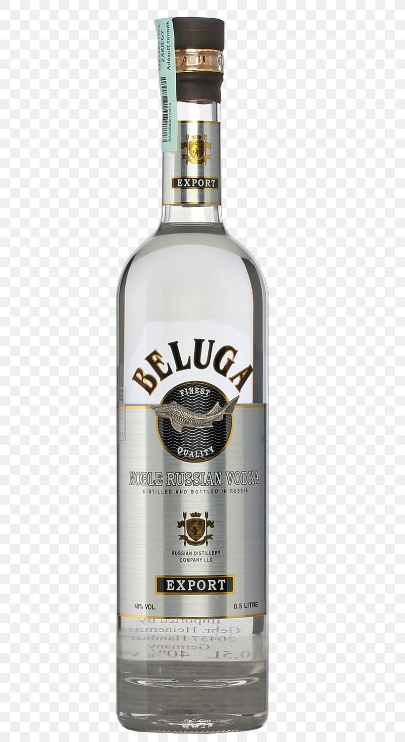 Russian Standard Belvedere Vodka Distilled Beverage Grey Goose, PNG, 765x1500px, Russian Standard, Absolut Vodka, Alcoholic Beverage, Beluga Group, Belvedere Vodka Download Free