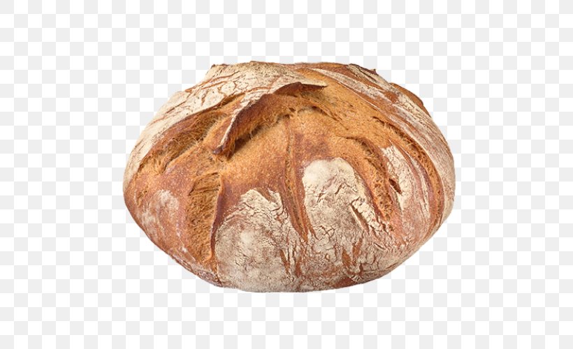 Rye Bread Soda Bread Bakery Pumpernickel Graham Bread, PNG, 500x500px, Rye Bread, Baked Goods, Bakery, Bread, Brown Bread Download Free
