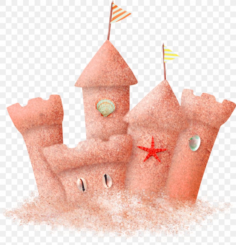 Sand Art And Play Beach Clip Art, PNG, 989x1024px, Sand, Beach, Castle, Christmas Ornament, Sand Art And Play Download Free