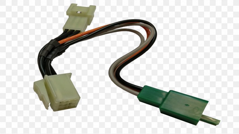 Serial Cable Data Transmission Electrical Cable, PNG, 1366x768px, Serial Cable, Auto Part, Cable, Data, Data Transfer Cable Download Free