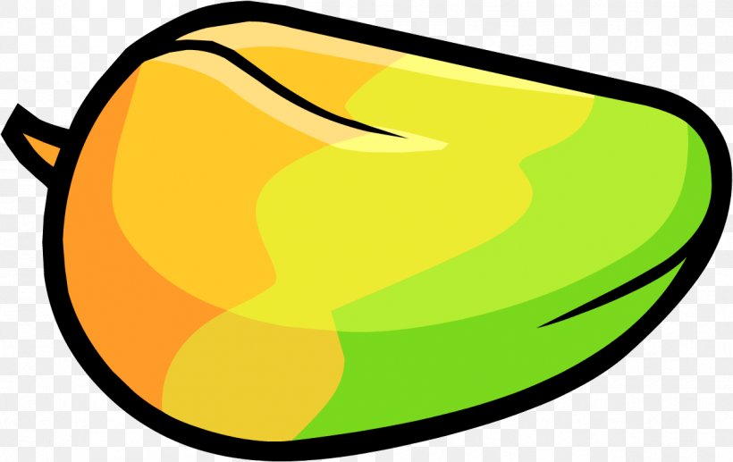 Smoothie Fruit Mango Clip Art, PNG, 1213x766px, Smoothie, Club Penguin Entertainment Inc, Food, Fruit, Mangifera Indica Download Free