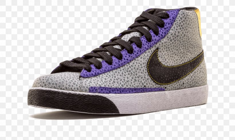 Sneakers Air Force 1 Skate Shoe Nike Skateboarding, PNG, 1000x600px, Sneakers, Air Force 1, Basketball Shoe, Cross Training Shoe, Footwear Download Free