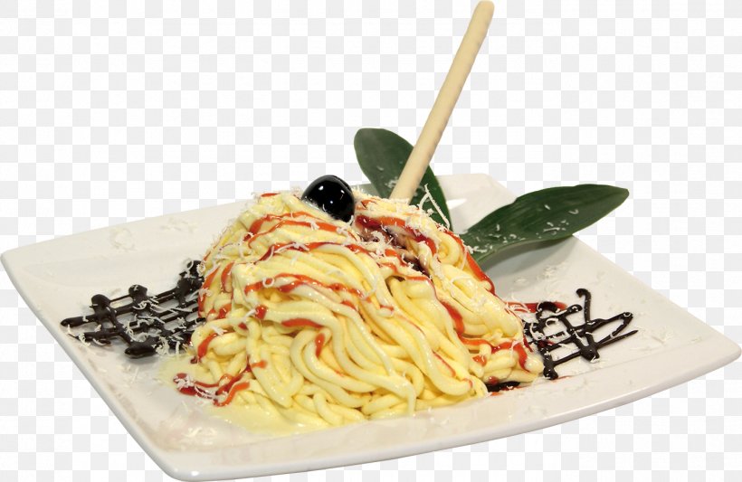 Spaghetti Alla Puttanesca Spaghetti Aglio E Olio Taglierini Carbonara Al Dente, PNG, 1378x897px, Spaghetti Alla Puttanesca, Al Dente, Bucatini, Capellini, Carbonara Download Free