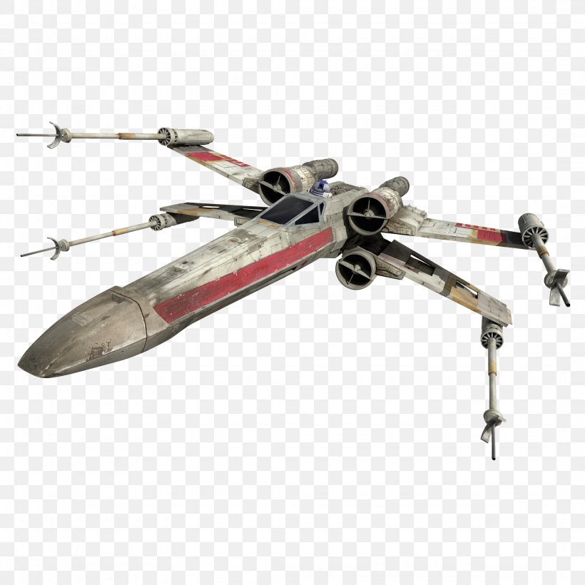 Star Wars: X-Wing Miniatures Game X-wing Starfighter Galactic Civil War, PNG, 2150x2150px, Star Wars Xwing, Aircraft, Airplane, Awing, Death Star Download Free
