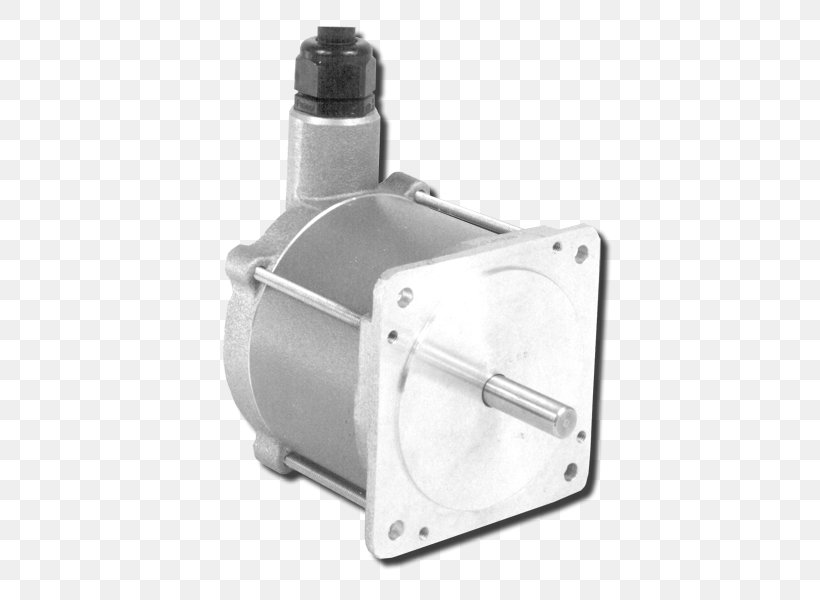 Stepper Motor Electric Motor Explosion-proof Enclosures Electric Machine, PNG, 600x600px, Stepper Motor, Auto Part, Dc Motor, Electric Machine, Electric Motor Download Free