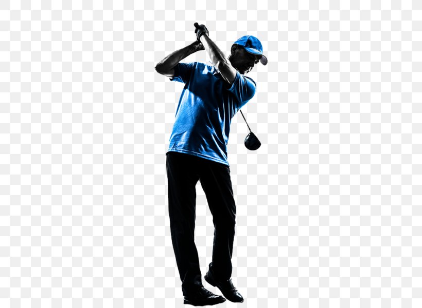 Stock Photography Golf Course, PNG, 520x600px, Stock Photography, Arm, Audio, Electric Blue, Golf Download Free