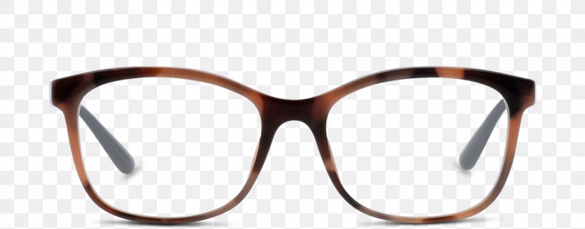 Sunglasses Eyewear Eyeglass Prescription Optician, PNG, 1830x720px, Glasses, Brillenkoker, Clearly, Contact Lenses, Eye Download Free