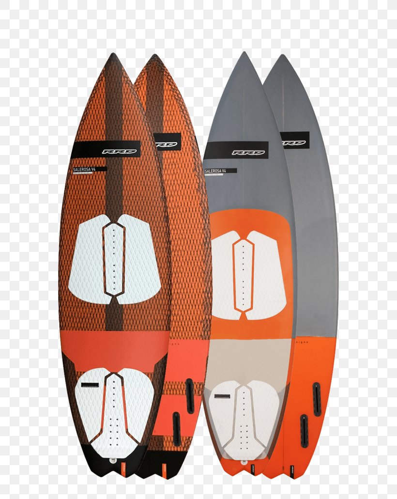 Surfboard Kitesurfing Hawaiian Surfing Standup Paddleboarding, PNG, 626x1030px, Surfboard, Abel Lago, Caster Board, Fin, Freeride Download Free