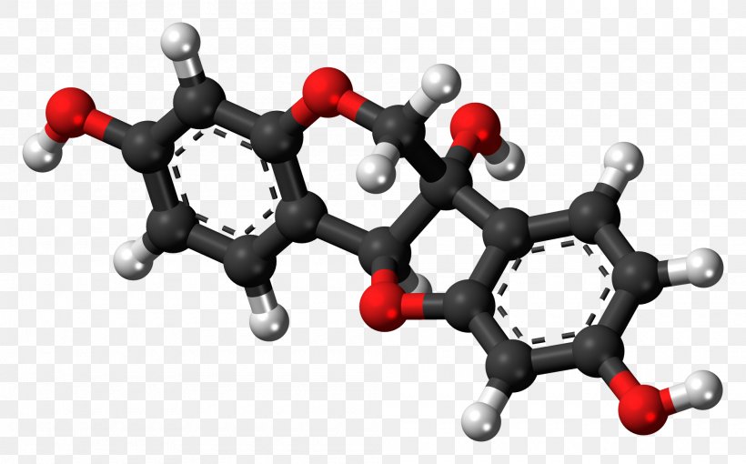 Tetrazolium Chloride Glycinol Redox Indicator Pterocarpan Formazan, PNG, 2000x1246px, Watercolor, Cartoon, Flower, Frame, Heart Download Free