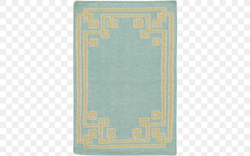 Textile Carpet Sisal Wool Pattern, PNG, 512x512px, Textile, Aqua, Area, Blue, Camel Download Free