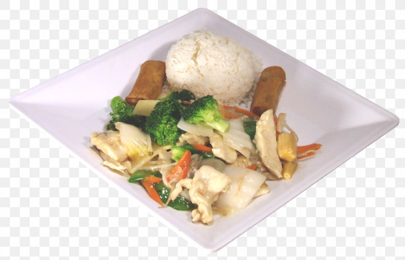Thai Cuisine Vegetarian Cuisine Veggie Burger Chinese Cuisine Vegetable, PNG, 1572x1012px, Thai Cuisine, Asian Food, Baby Corn, Chinese Cuisine, Cuisine Download Free