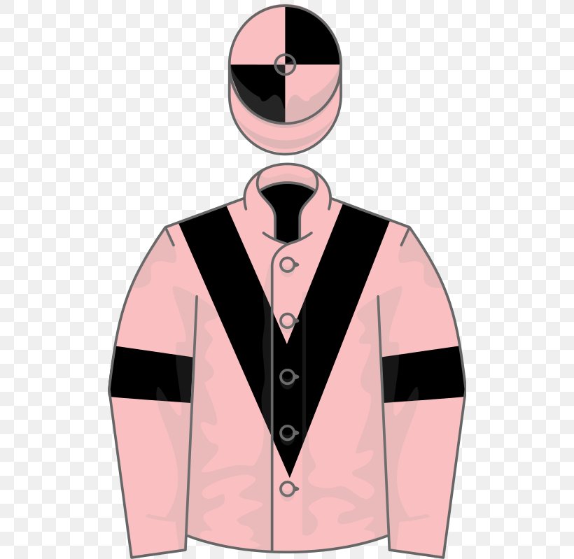 The Kentucky Derby Horse Racing 1985 Epsom Derby Thoroughbred Prix De L'Arc De Triomphe, PNG, 512x799px, Kentucky Derby, Derby, Epsom Derby, Formal Wear, Gentleman Download Free