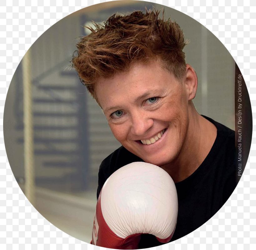 Tina Schüßler Boxing Böblingen Augsburg Leukemia, PNG, 800x800px, Boxing, Association, Augsburg, Ball, Boxing Glove Download Free