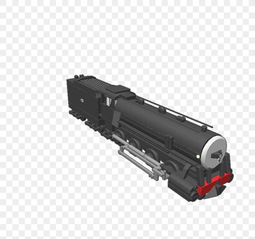 Toner Cartridge Steam Locomotive Konica Minolta, PNG, 768x768px, Toner Cartridge, Cyan, Cylinder, Hardware, Ink Cartridge Download Free