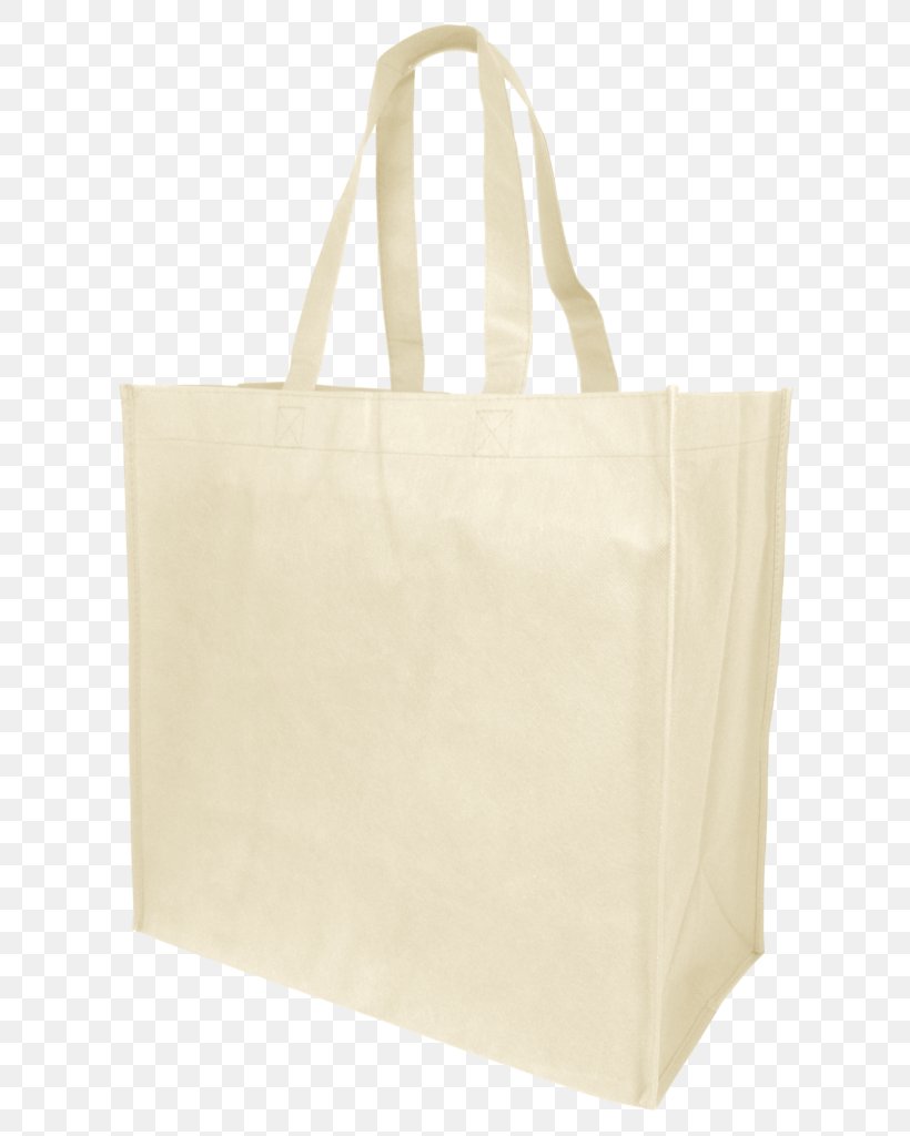 Tote Bag Paper Shopping Bags & Trolleys Reusable Shopping Bag, PNG, 672x1024px, Tote Bag, Bag, Beige, Grocery Store, Handbag Download Free