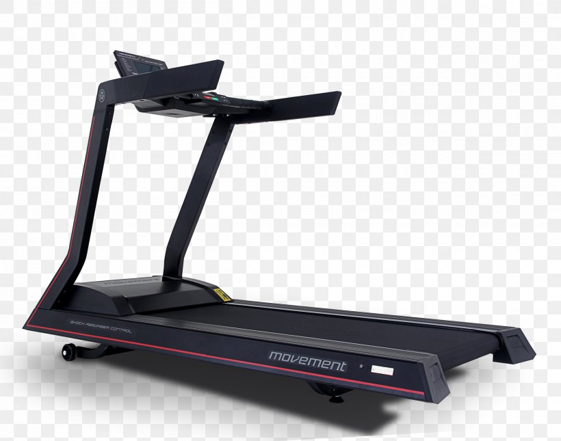 Treadmill Porto Alegre Fitness Centre Exercise Physical Fitness, PNG, 2500x1967px, Treadmill, Aerobic Exercise, Business, Exercise, Exercise Equipment Download Free